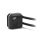 SilentiumPC Navis Evo ARGB 360 3x120mm - 503302 - zdjęcie 4